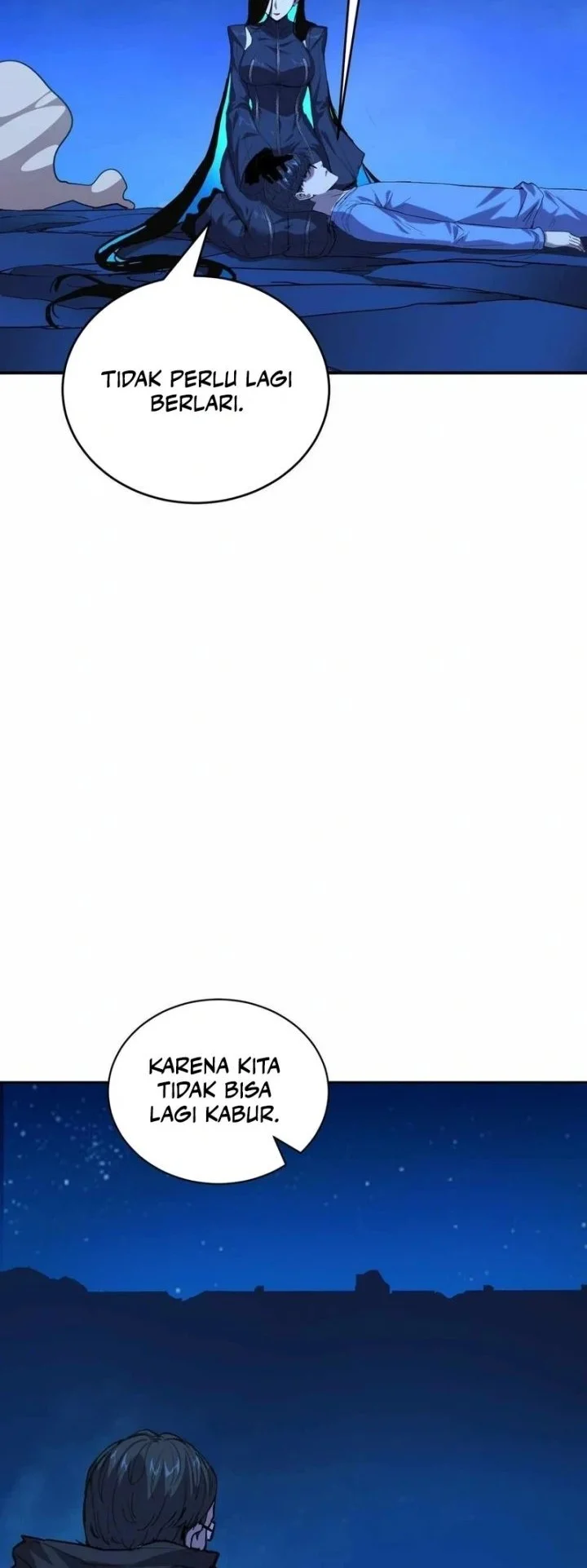 Chapter 22 - halaman 28