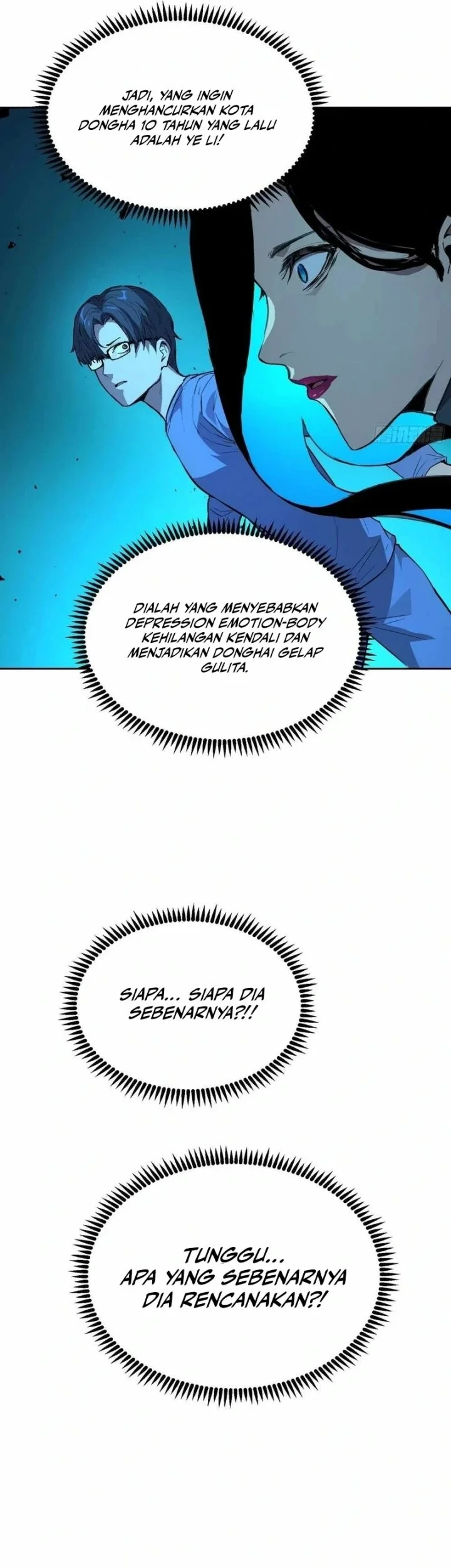 Chapter 22 - halaman 5