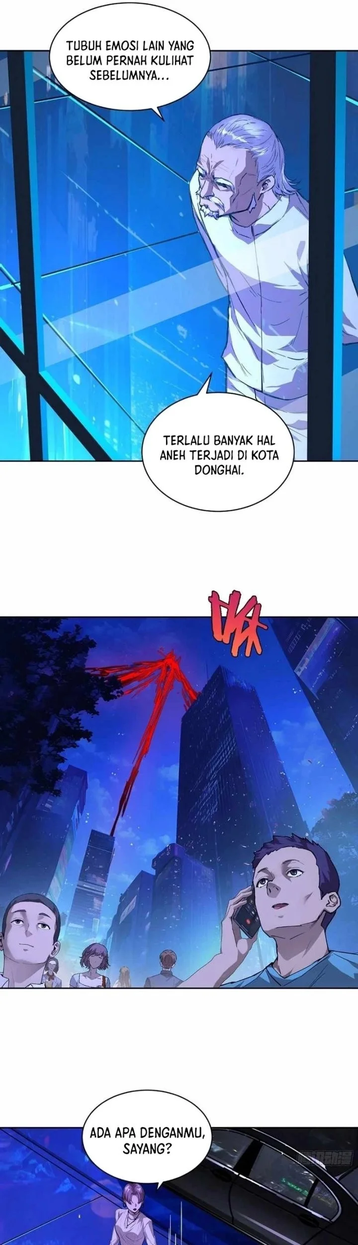 Chapter 23 - halaman 24