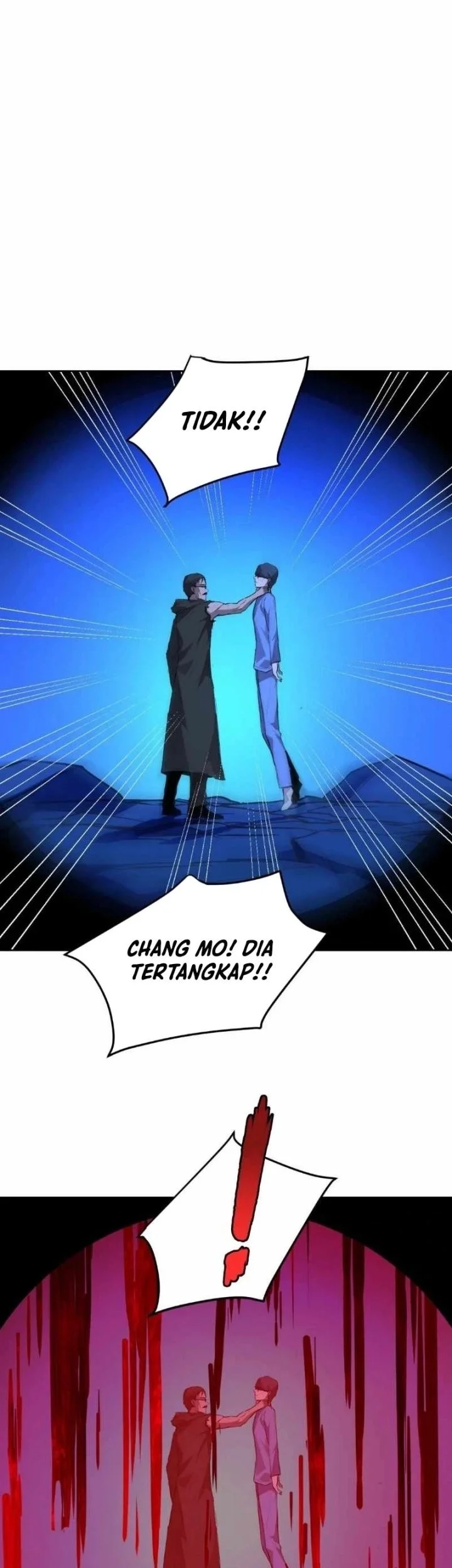 Chapter 23 - halaman 28
