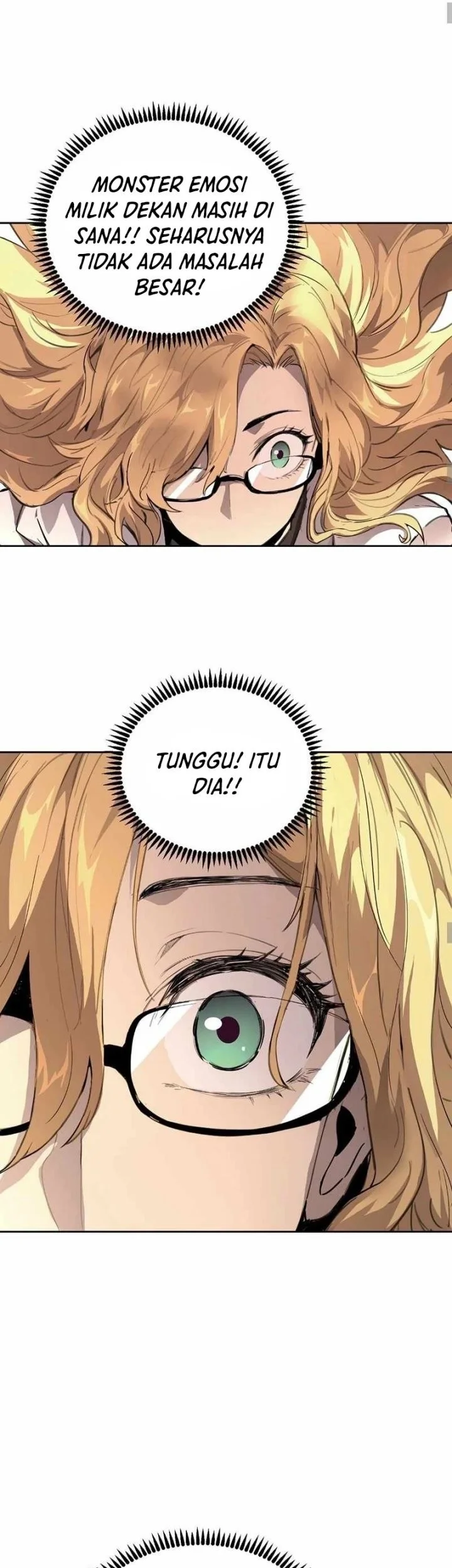 Chapter 23 - halaman 13
