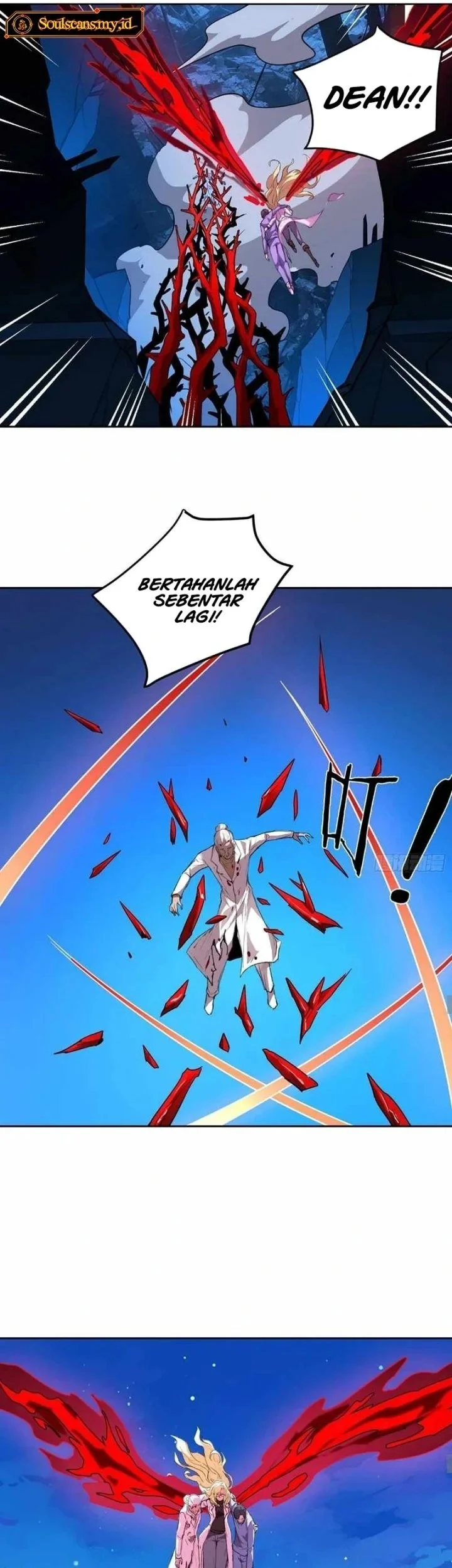Chapter 24 - halaman 23