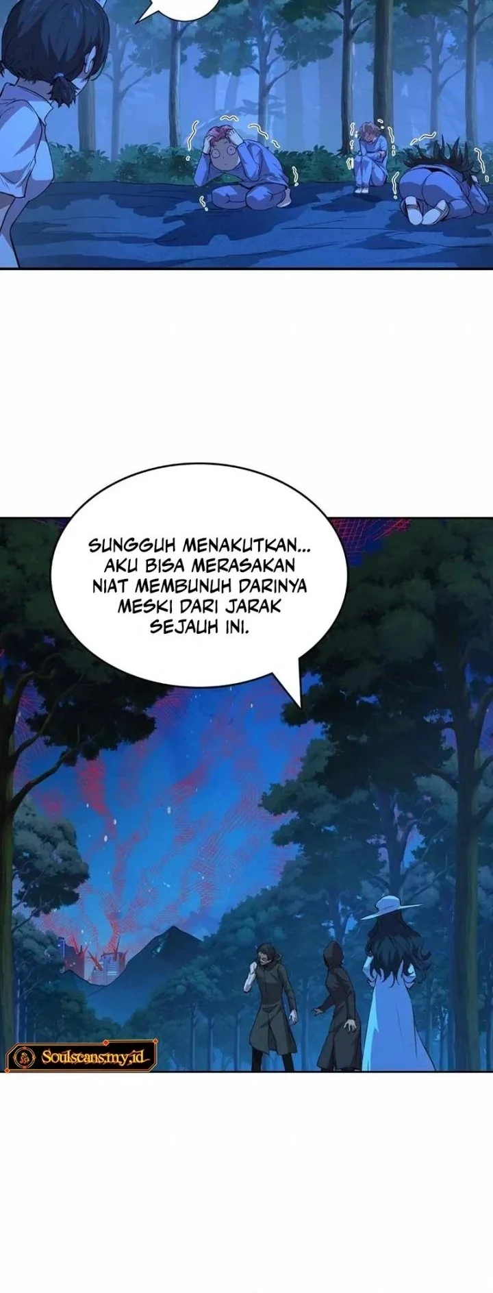 Chapter 24 - halaman 28