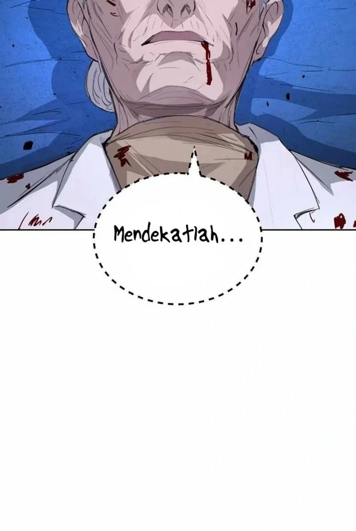 Chapter 24 - halaman 30
