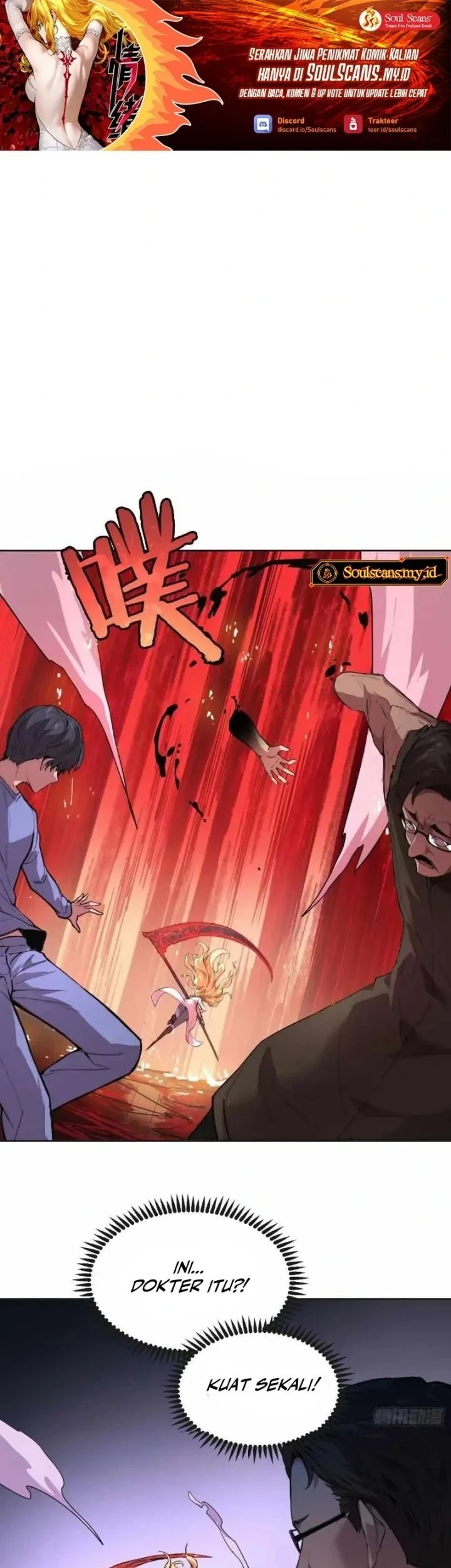 Chapter 24 - halaman 3