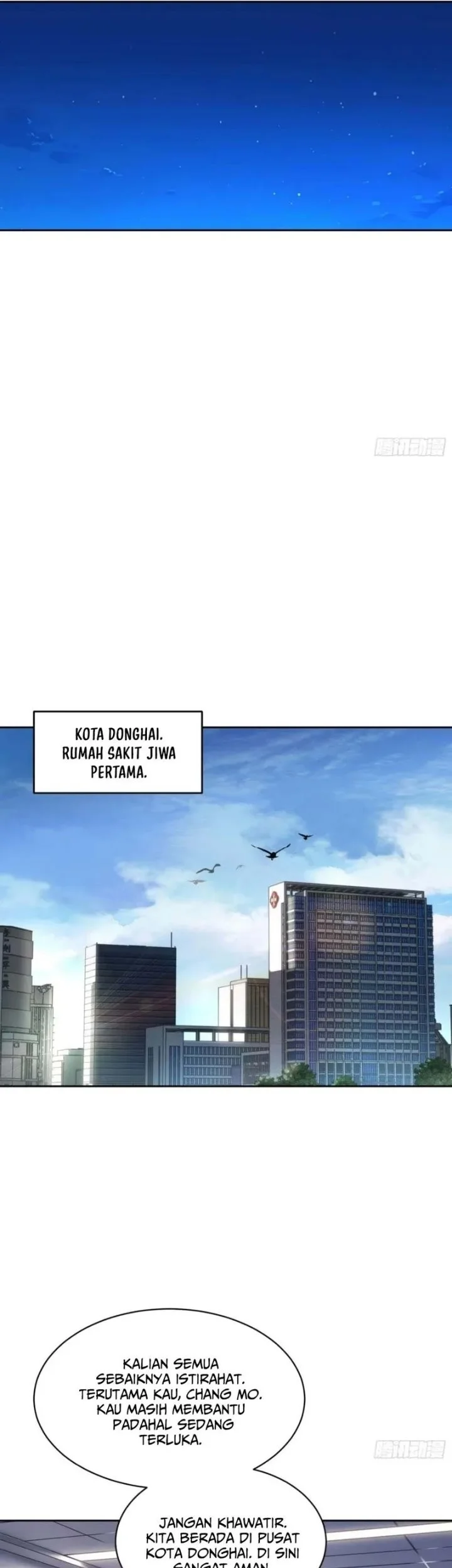 Chapter 25 - halaman 7