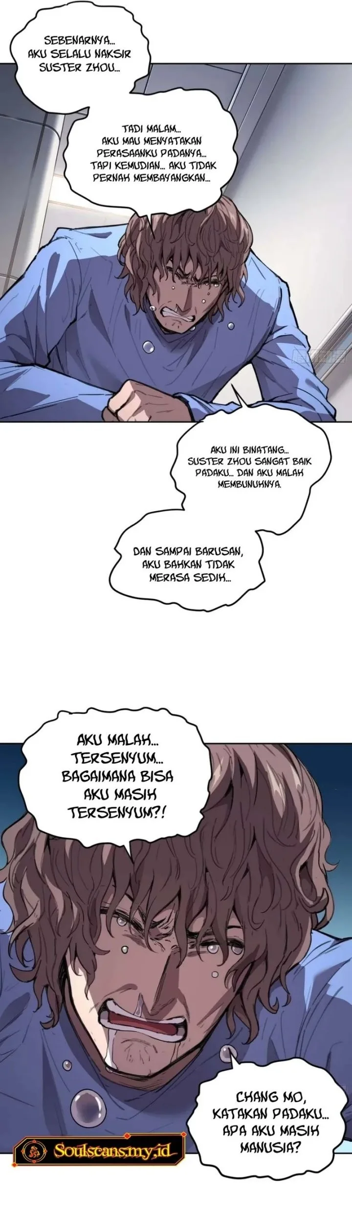 Chapter 25 - halaman 17
