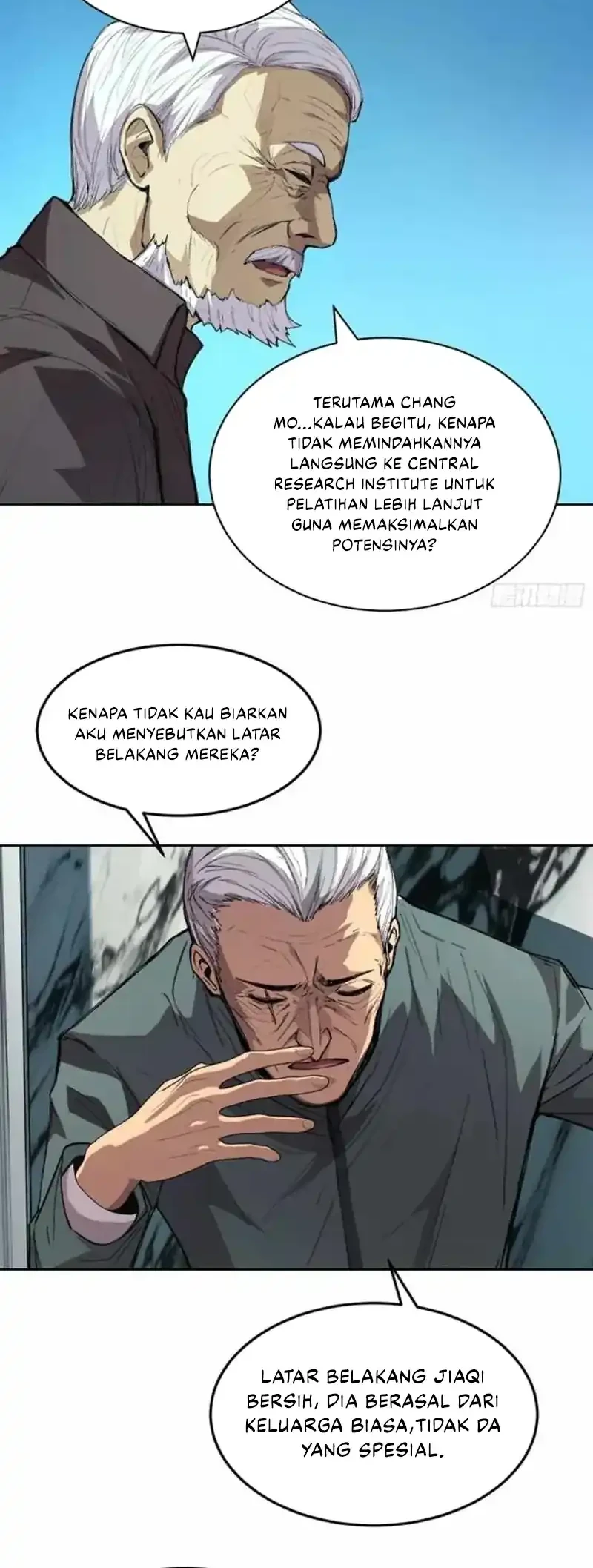 Chapter 26 - halaman 24
