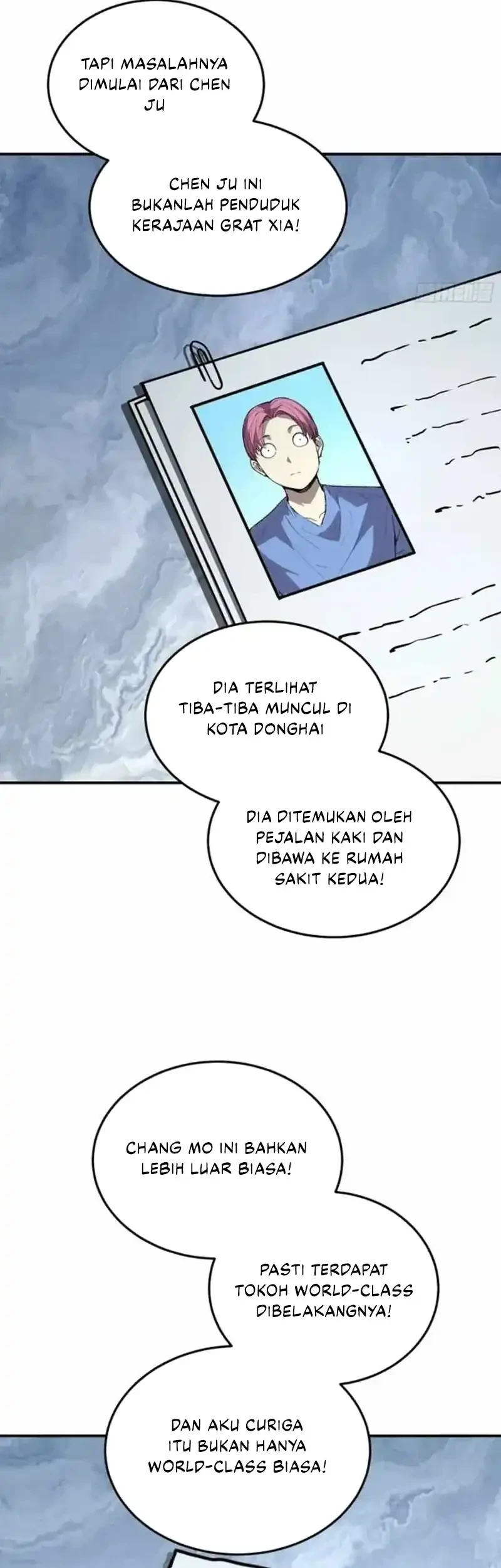 Chapter 26 - halaman 25