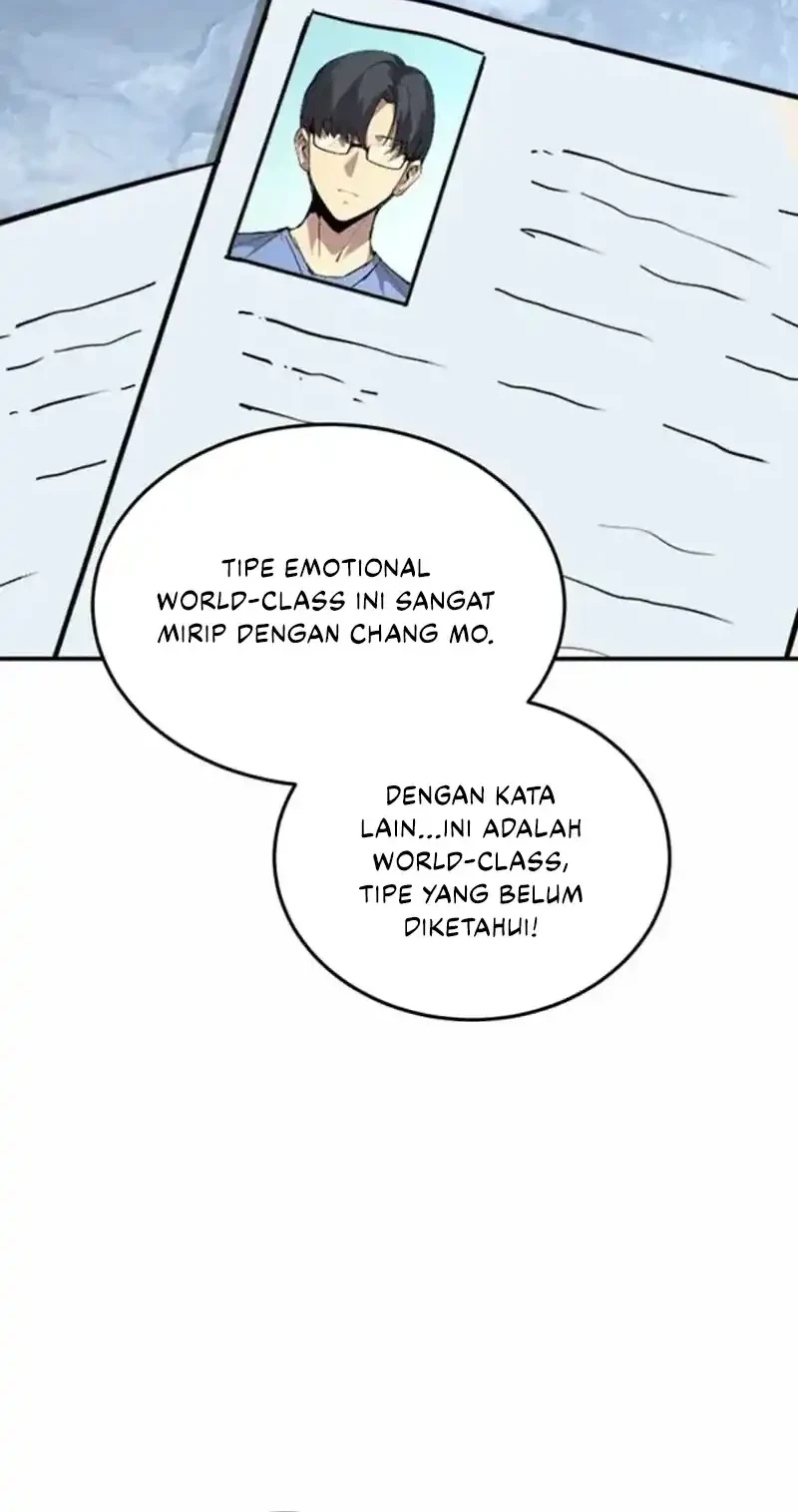 Chapter 26 - halaman 26