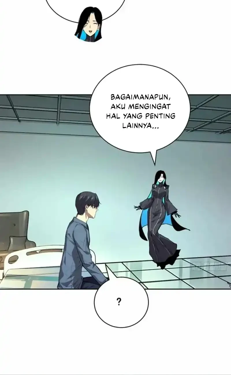 Chapter 26 - halaman 34