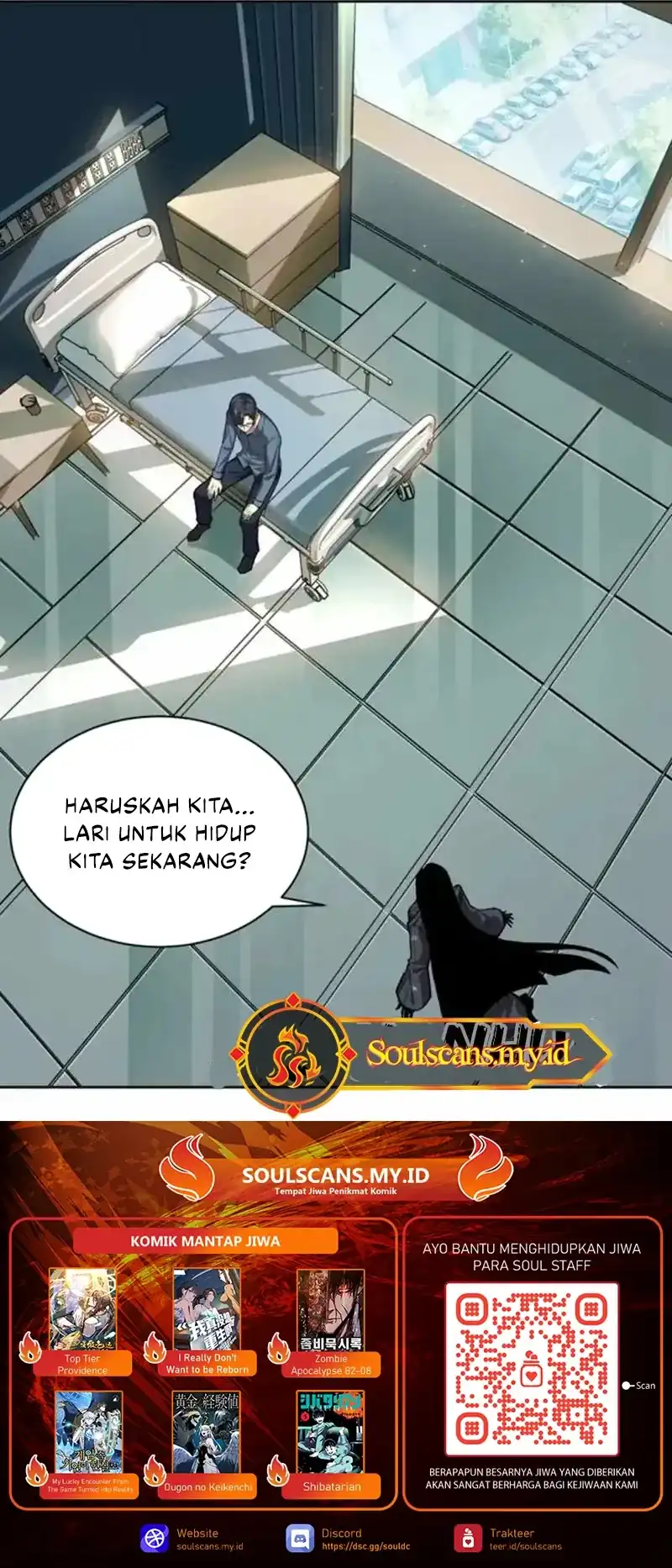 Chapter 26 - halaman 35