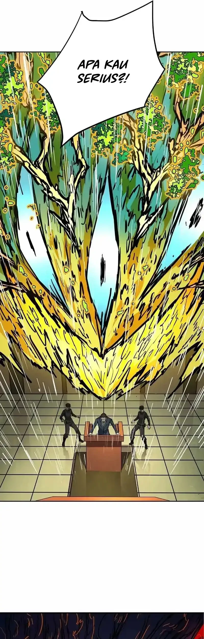 Chapter 26 - halaman 7