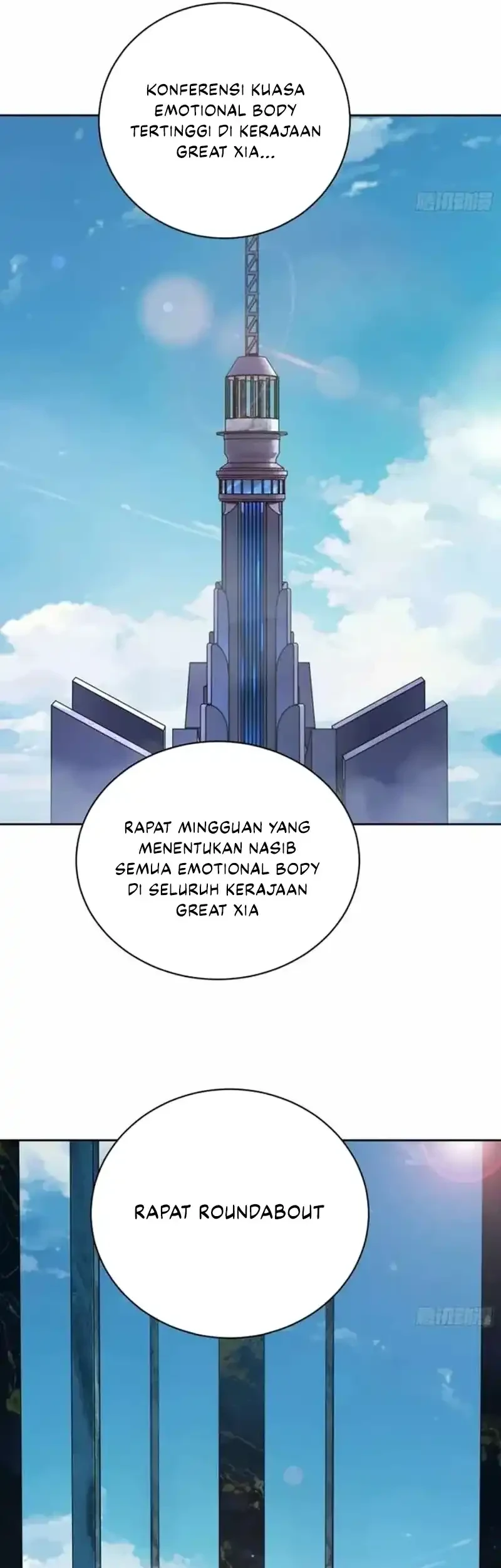 Chapter 26 - halaman 13