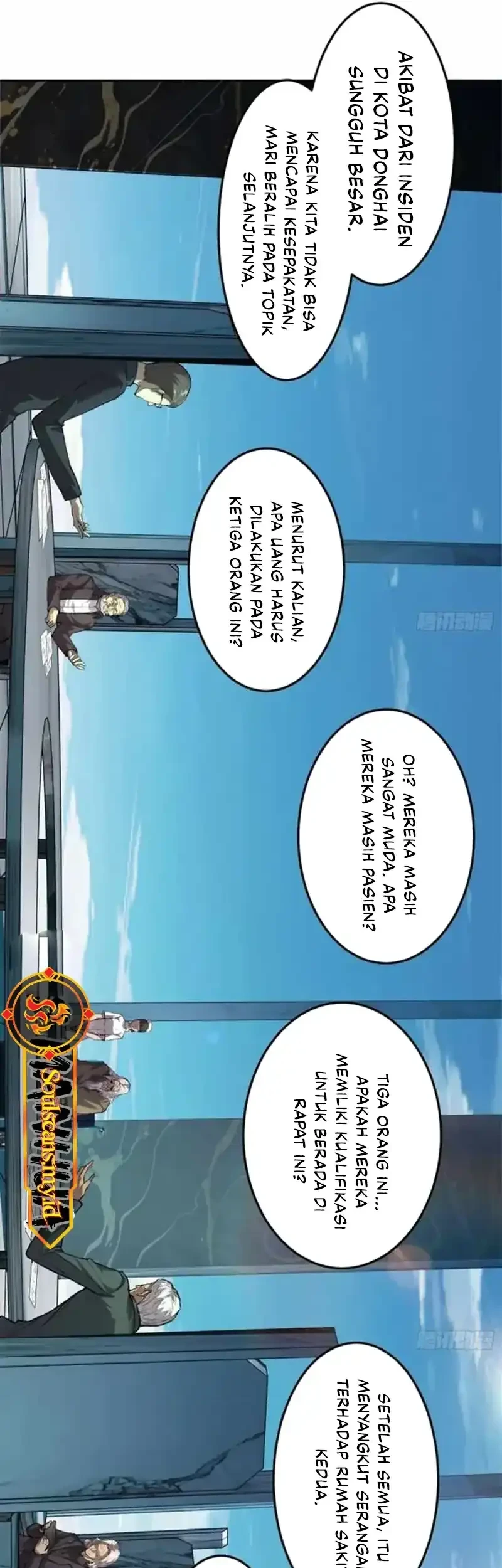 Chapter 26 - halaman 15
