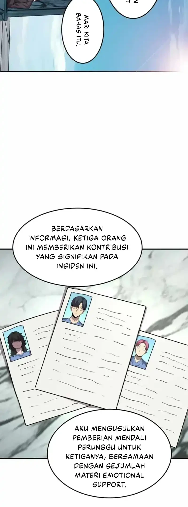 Chapter 26 - halaman 16