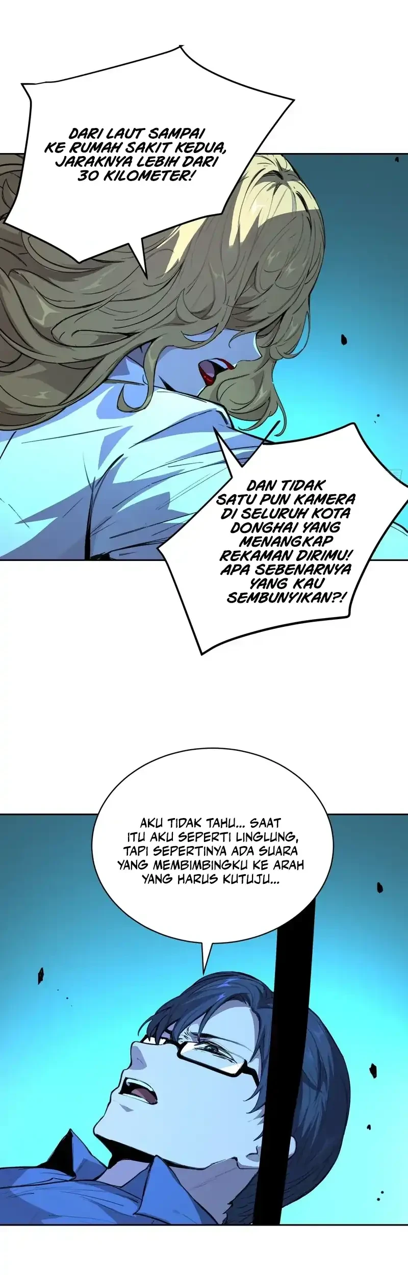 Chapter 27 - halaman 25