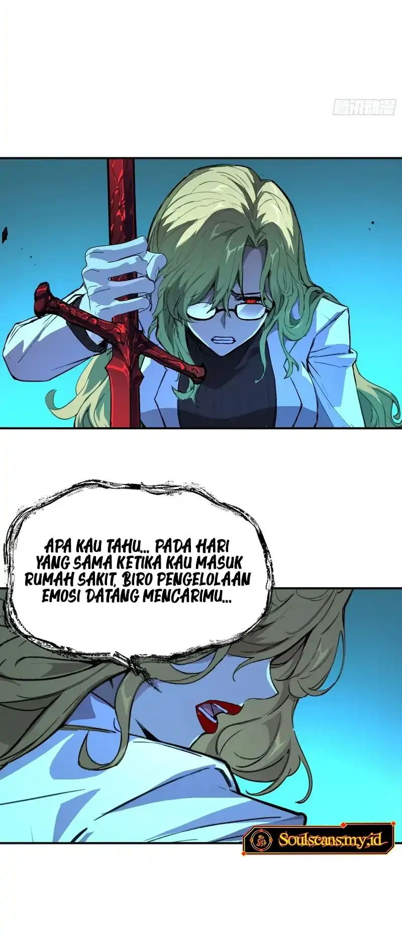 Chapter 27 - halaman 26
