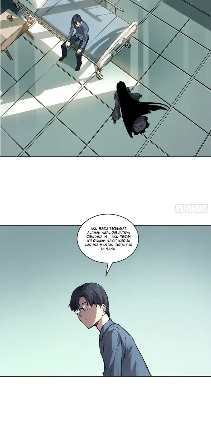 Chapter 27 - halaman 4