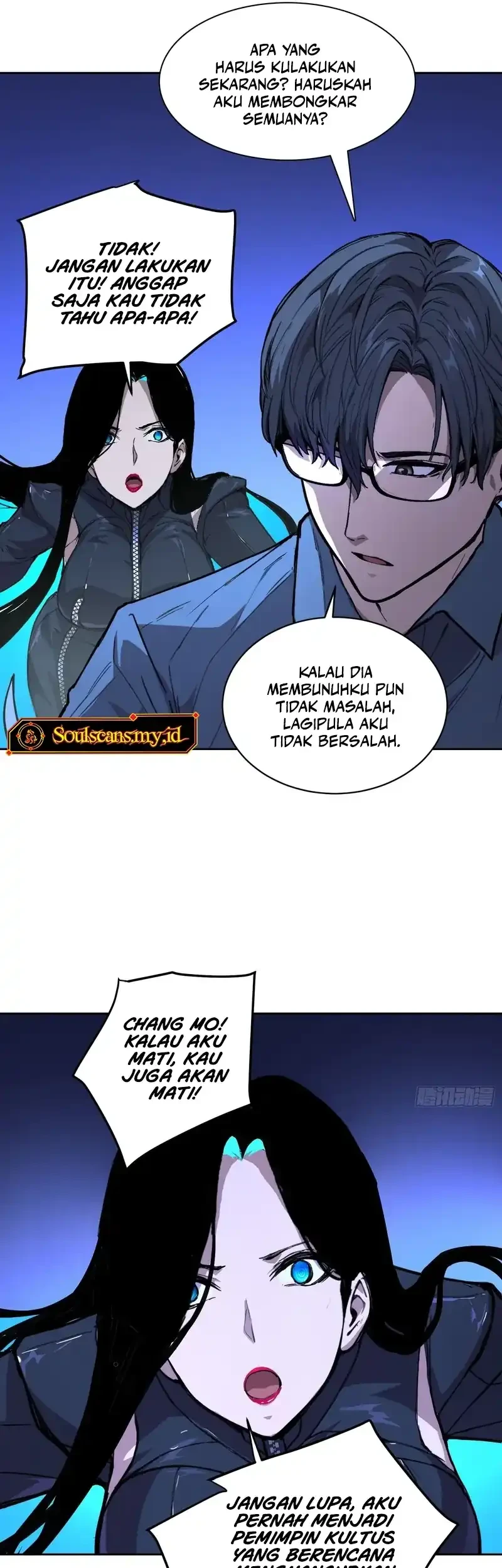 Chapter 27 - halaman 17