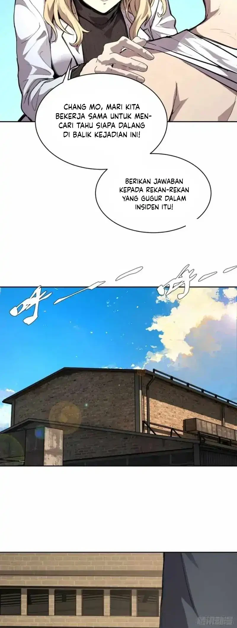 Chapter 28 - halaman 19