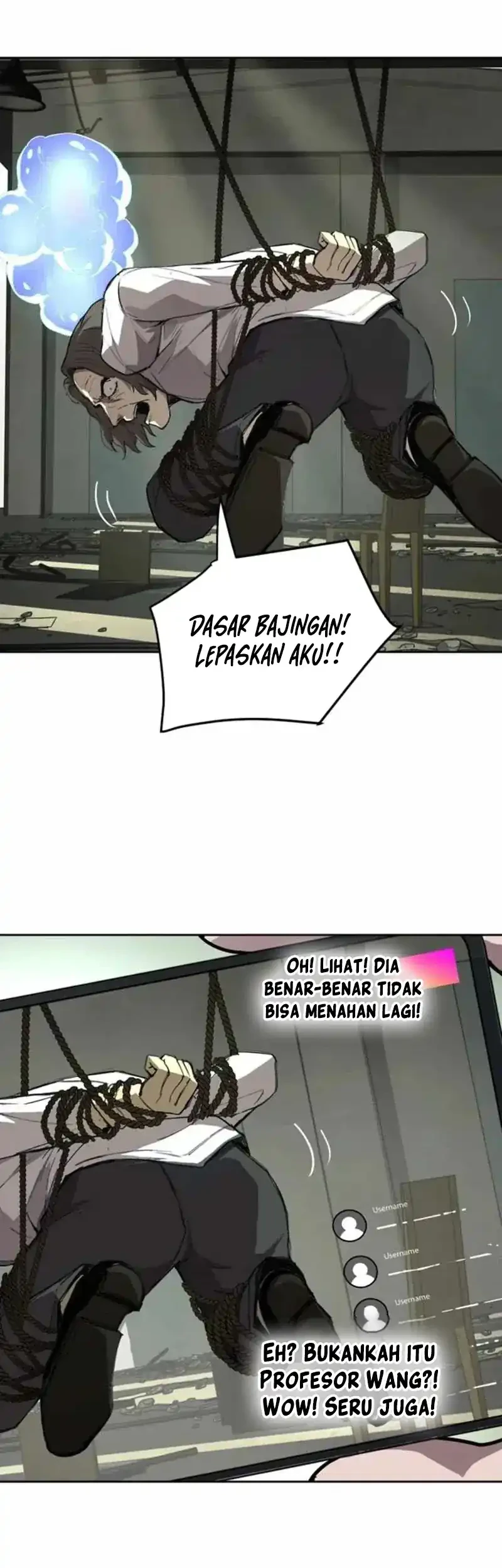 Chapter 28 - halaman 23