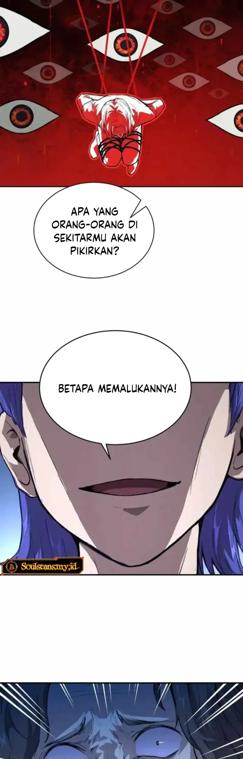 Chapter 28 - halaman 26