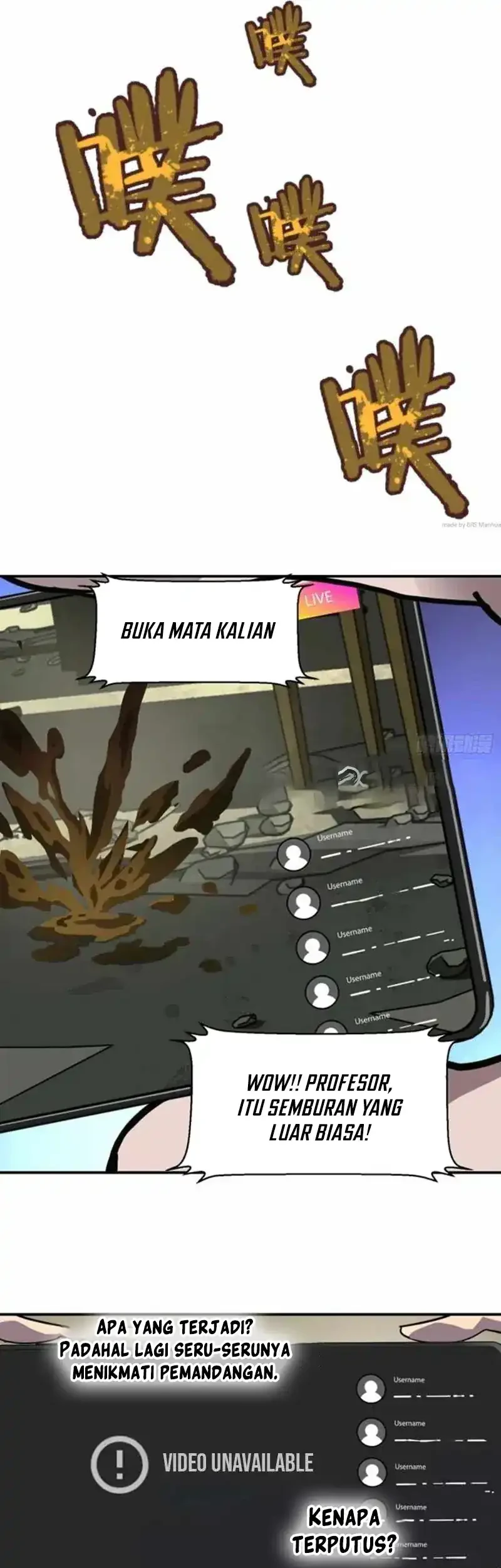 Chapter 28 - halaman 28