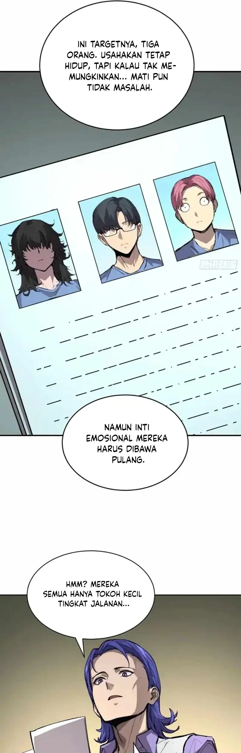 Chapter 28 - halaman 32