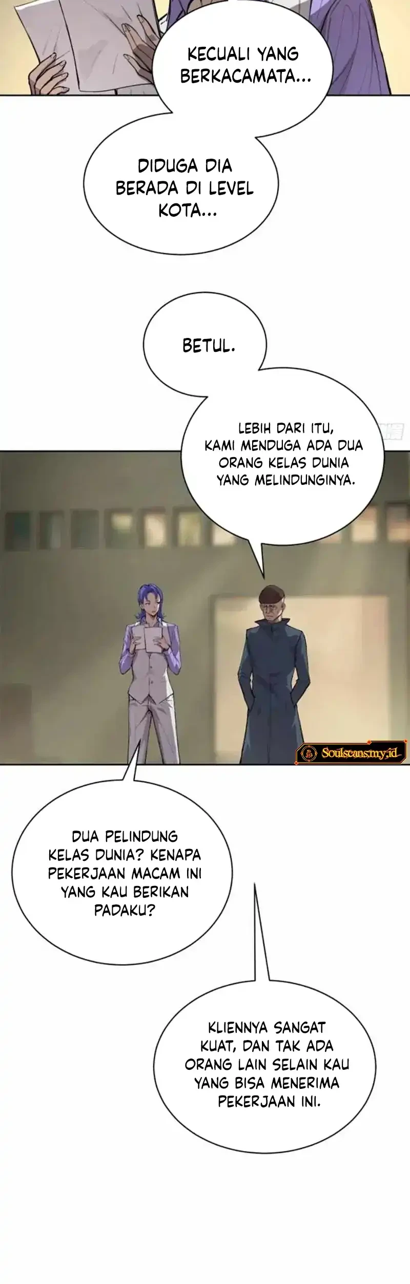 Chapter 28 - halaman 33