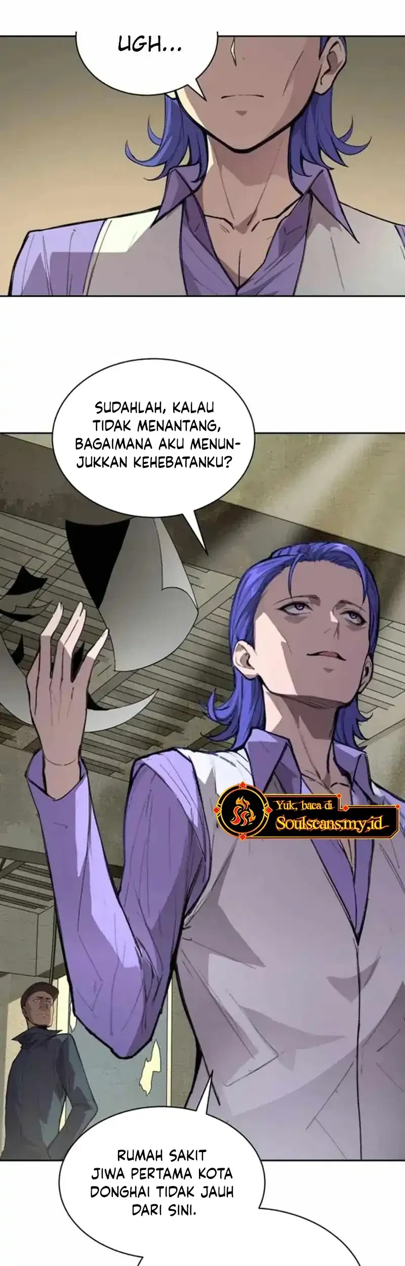Chapter 28 - halaman 34