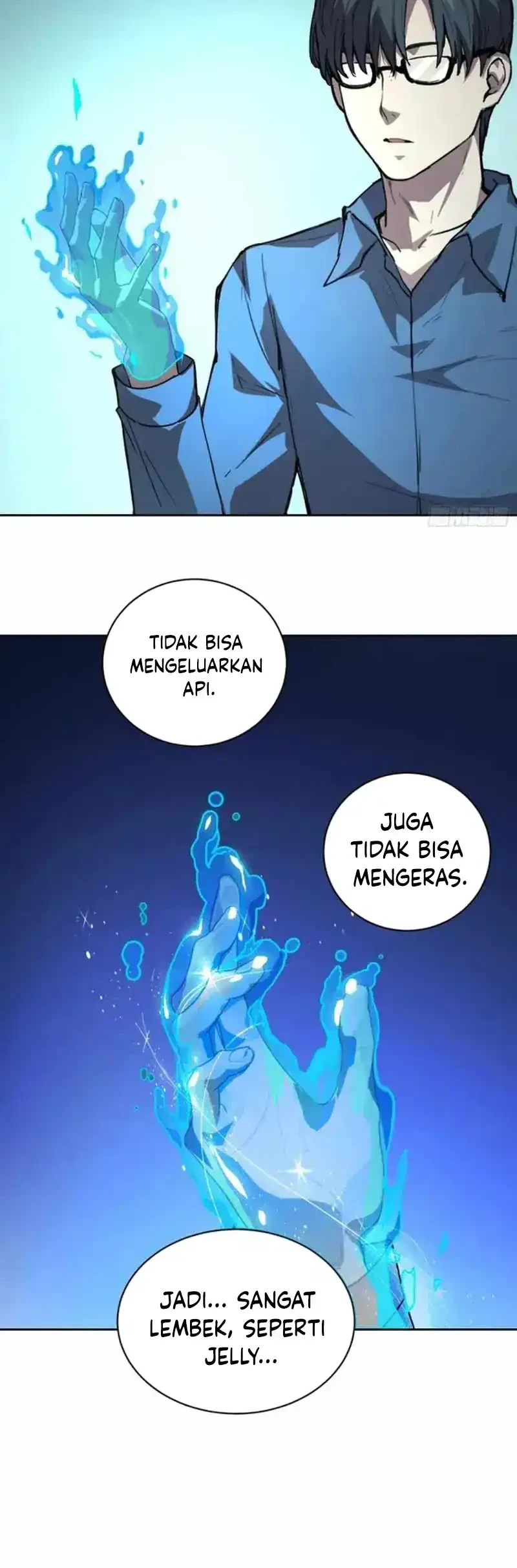 Chapter 28 - halaman 37