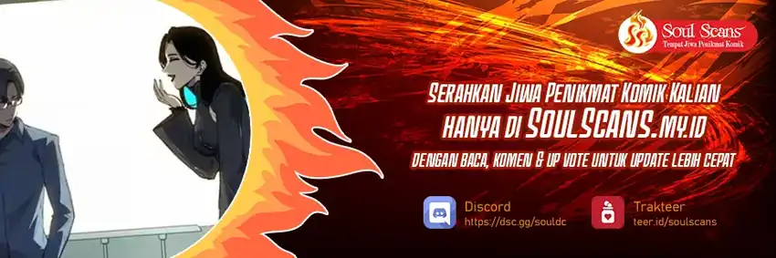 Chapter 28 - halaman 3