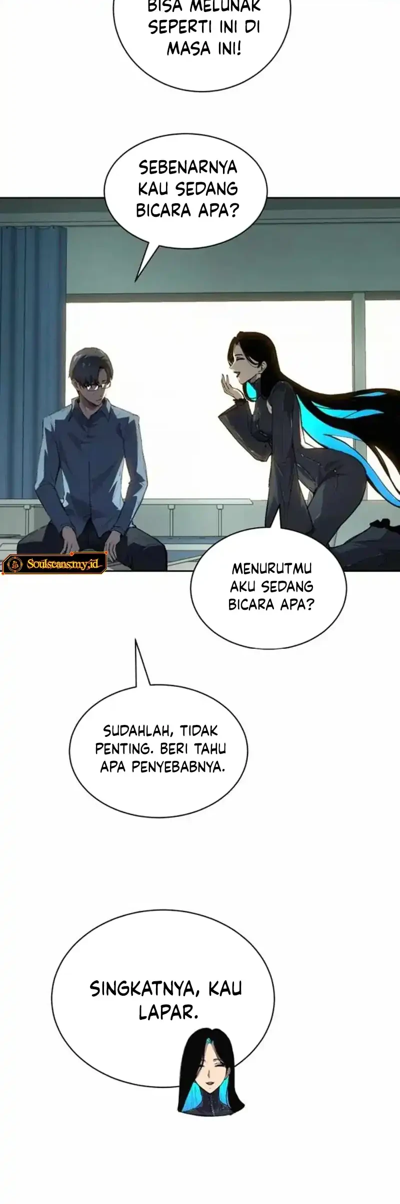 Chapter 28 - halaman 39