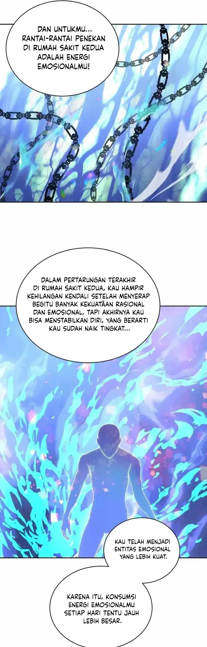 Chapter 28 - halaman 42