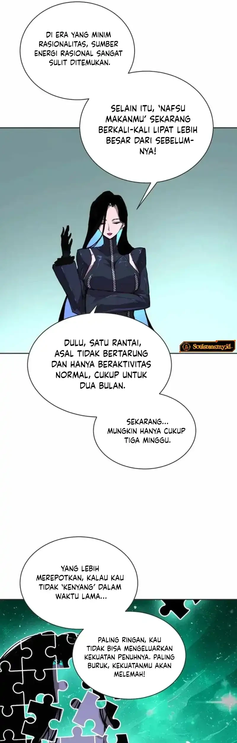 Chapter 28 - halaman 44