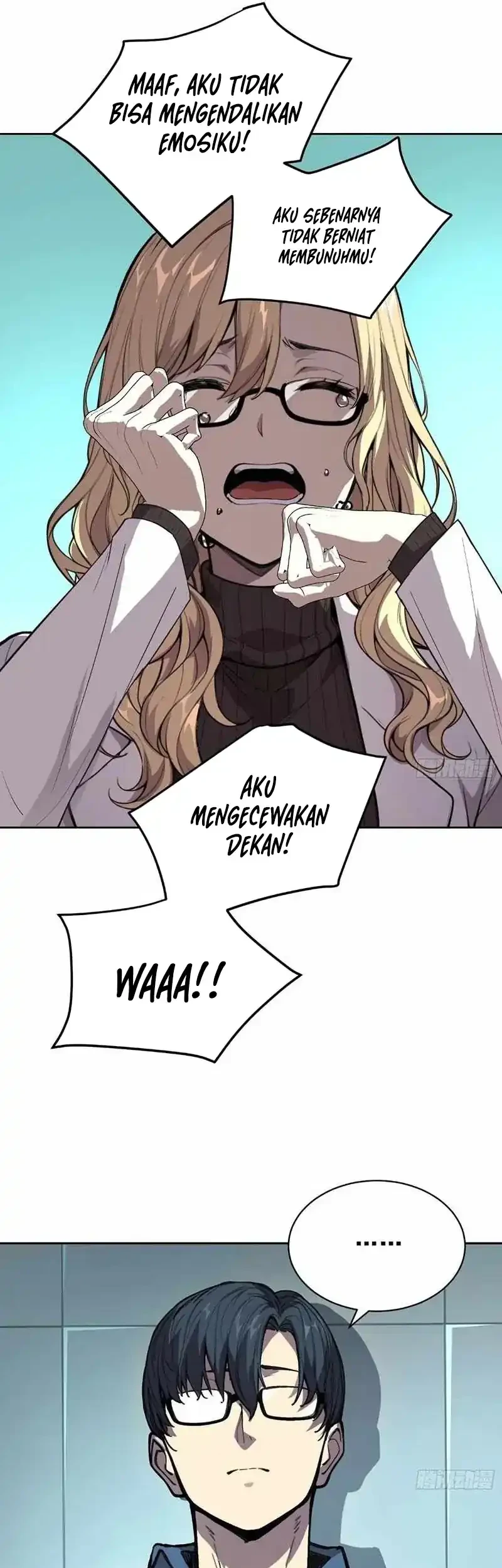 Chapter 28 - halaman 12