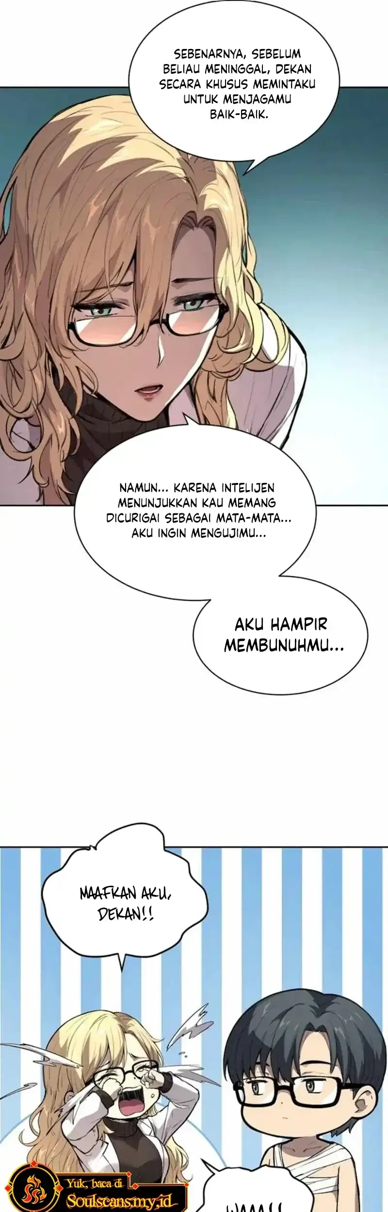 Chapter 28 - halaman 16