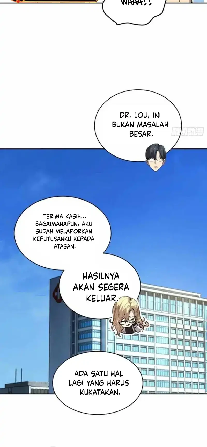 Chapter 28 - halaman 17
