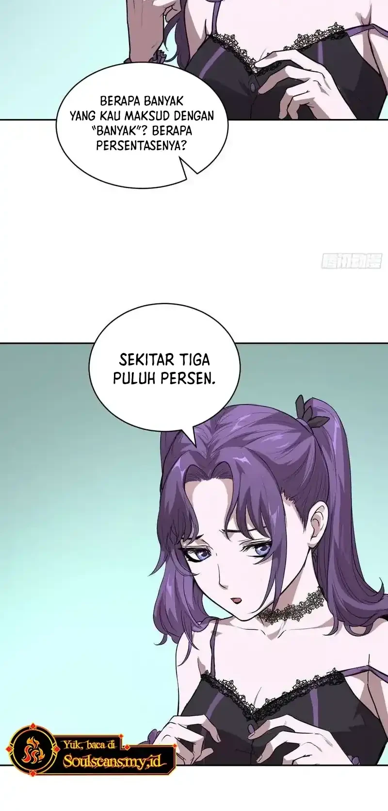 Chapter 29 - halaman 20