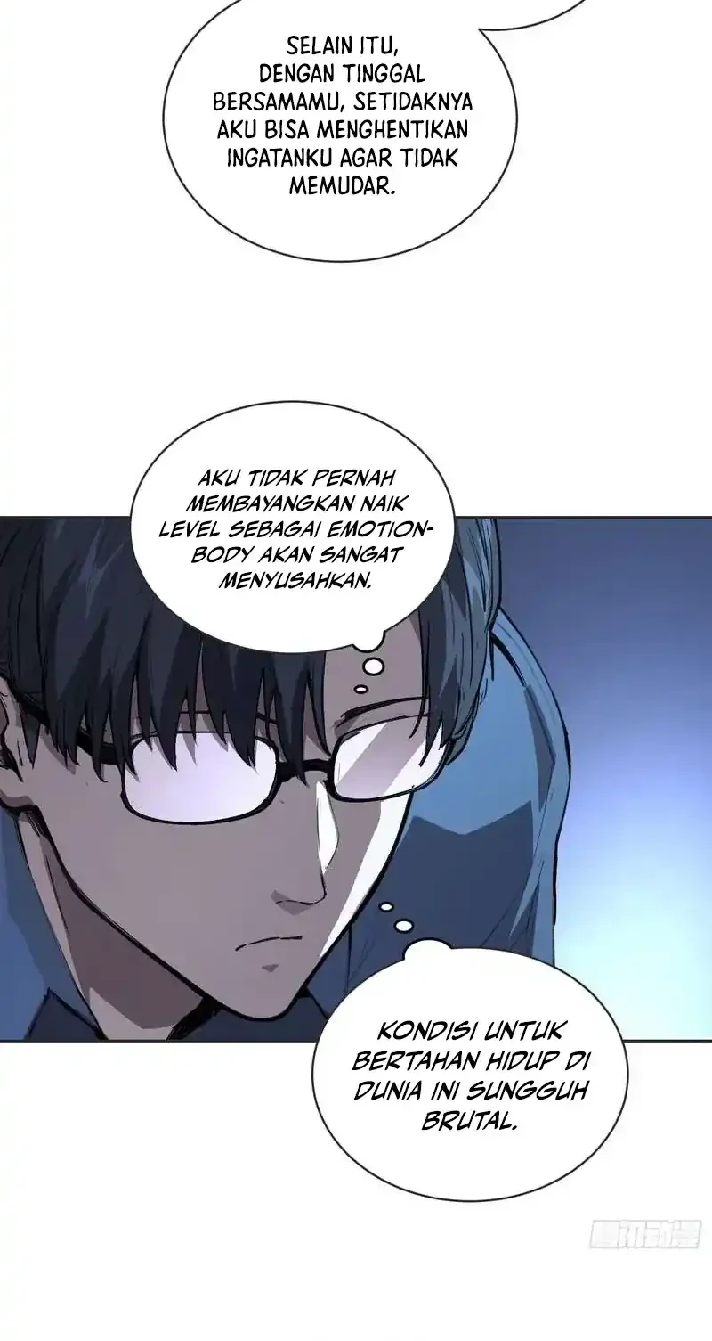 Chapter 29 - halaman 4