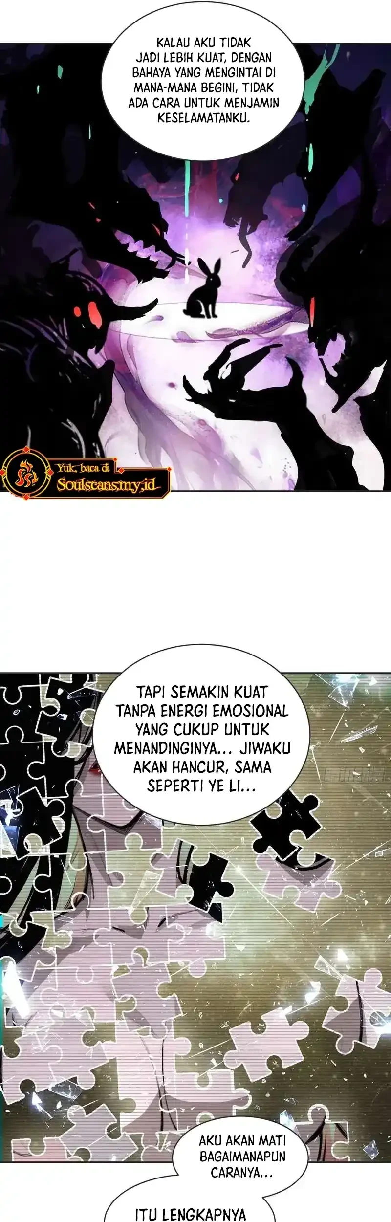 Chapter 29 - halaman 5