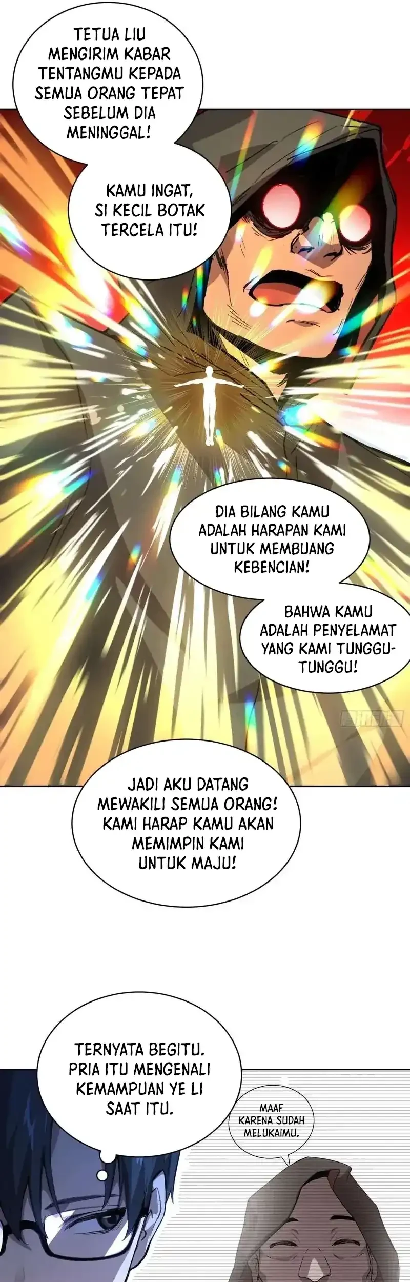 Chapter 29 - halaman 17