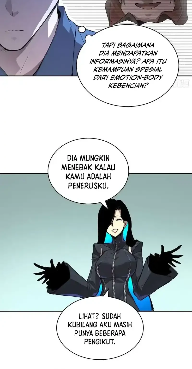 Chapter 29 - halaman 18