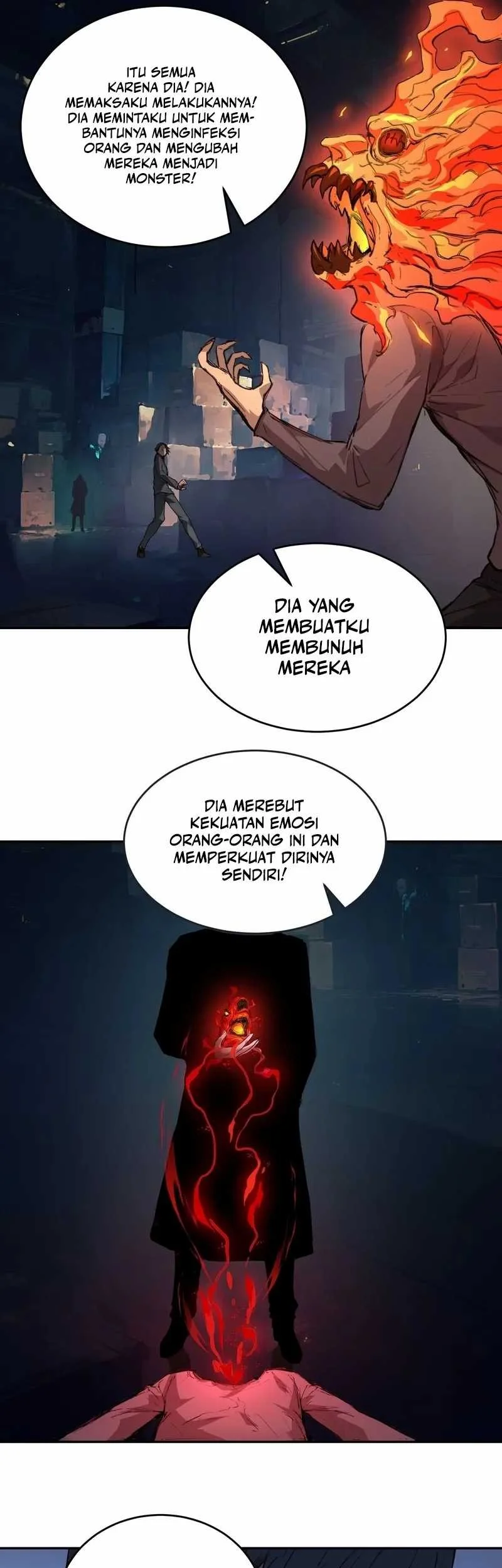 Chapter 3 - halaman 20