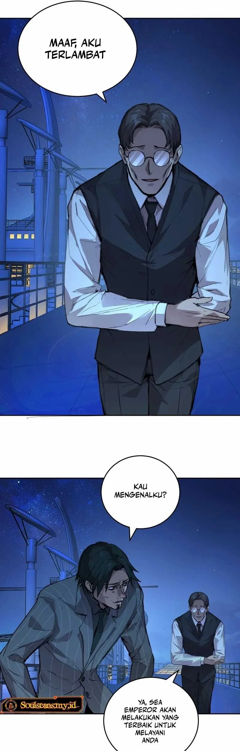 Chapter 3 - halaman 26