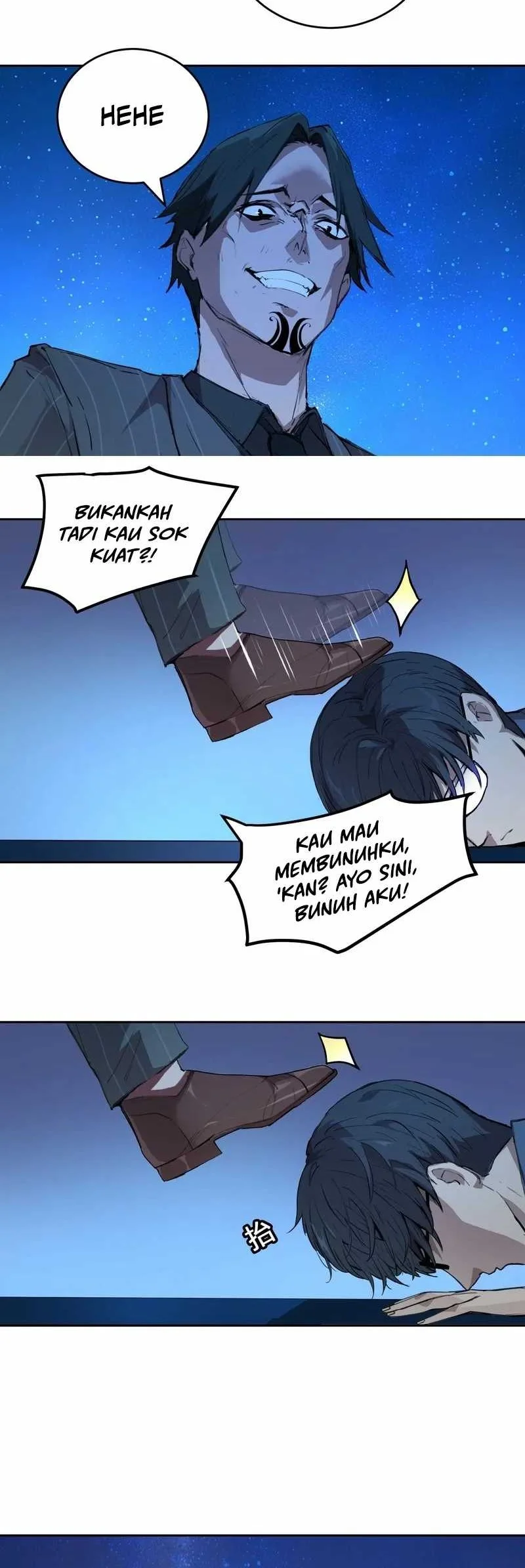 Chapter 3 - halaman 27