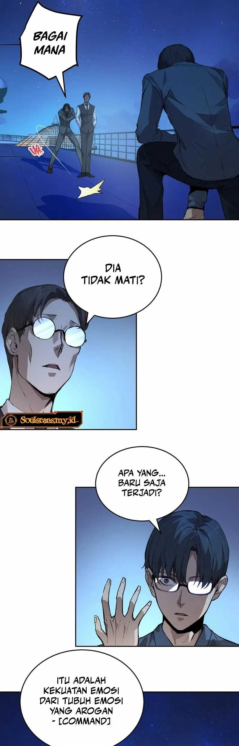 Chapter 3 - halaman 28