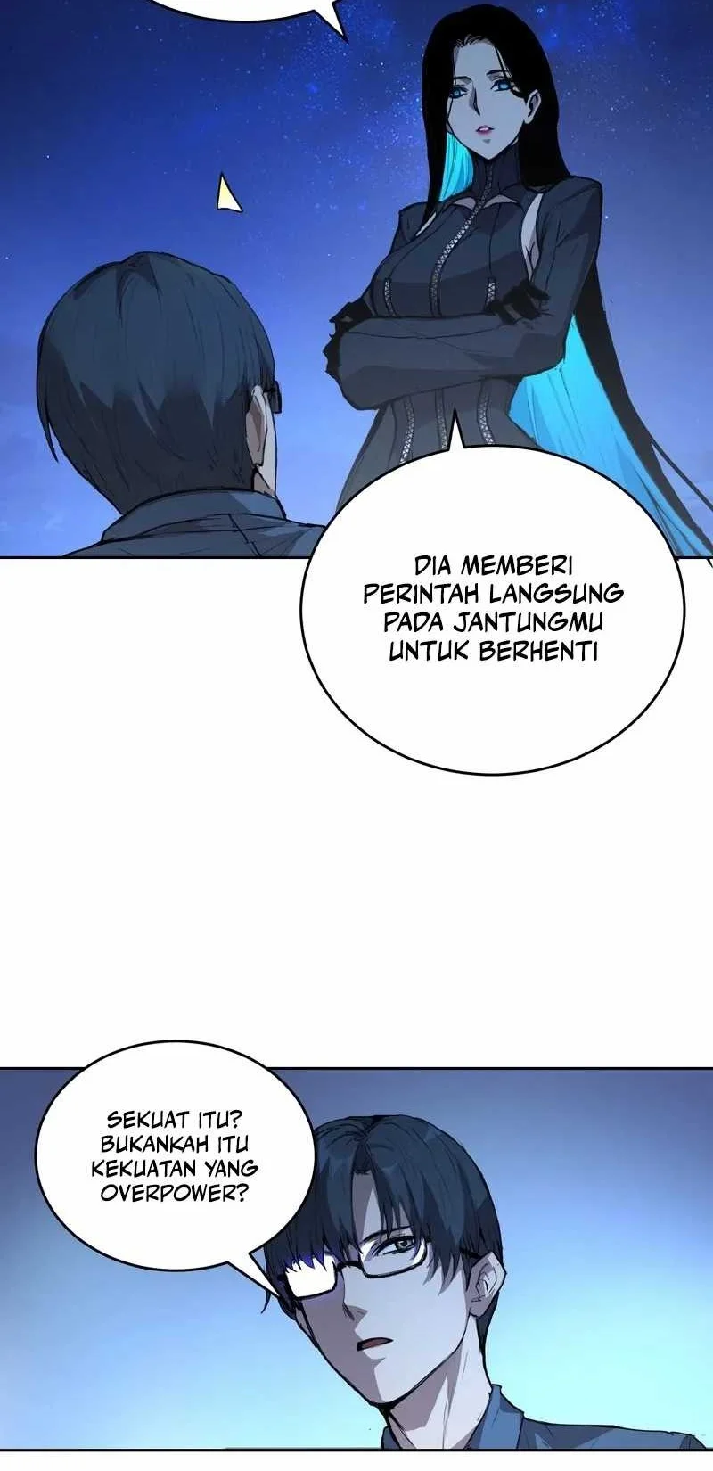 Chapter 3 - halaman 29