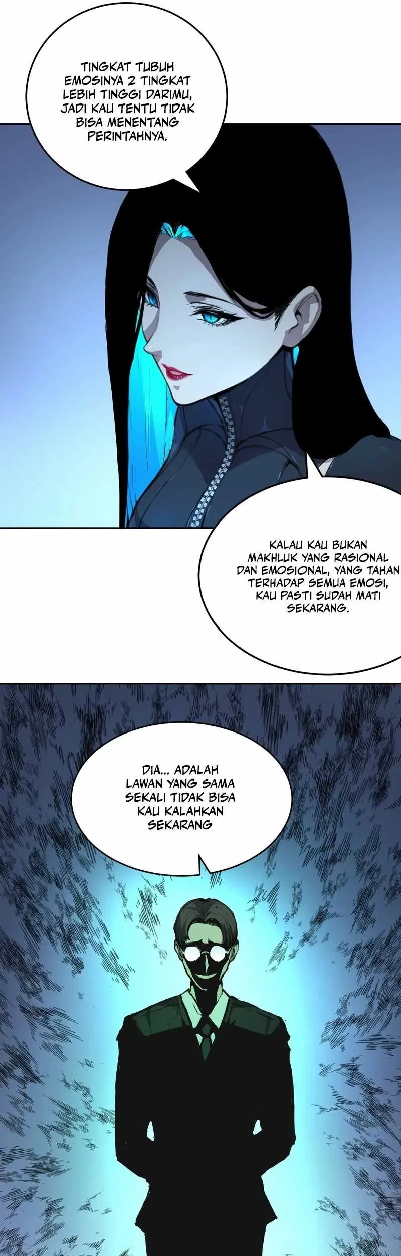 Chapter 3 - halaman 30